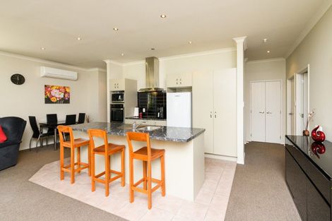 Photo of property in 9 Victoria Court, Feilding, 4702