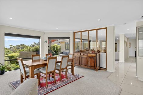 Photo of property in 46 Rockview Place, Mount Pleasant, Christchurch, 8081