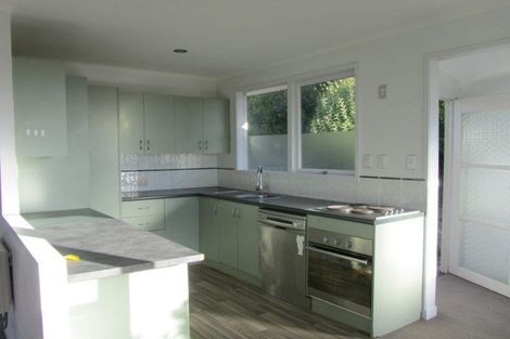 Photo of property in 120 Sunset Road, Unsworth Heights, Auckland, 0632