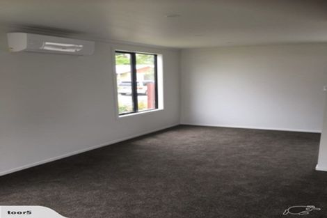 Photo of property in 43a Crawshaw Drive, Nawton, Hamilton, 3200