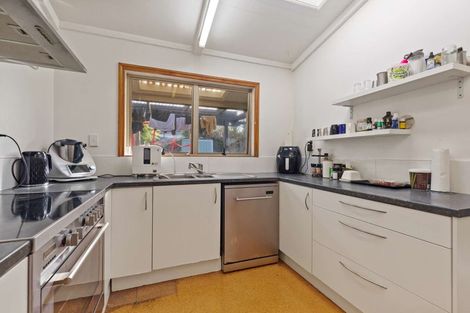 Photo of property in 17a Lisa Crescent, Mangakakahi, Rotorua, 3015