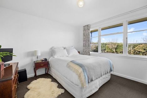 Photo of property in 2898 Thompsons Track, Lauriston, Ashburton, 7776