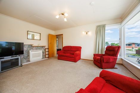 Photo of property in 49 Anakiwa Street, Kelvin Grove, Palmerston North, 4414