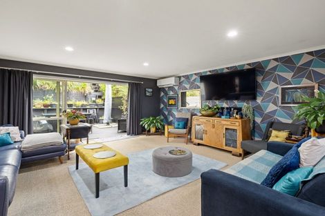 Photo of property in 2d Riro Street, Hamilton East, Hamilton, 3216