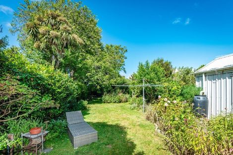 Photo of property in 37 Aynsley Terrace, Hillsborough, Christchurch, 8022