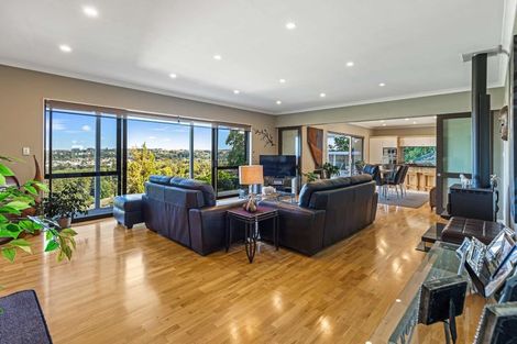 Photo of property in 24 Wairere Road, Bastia Hill, Whanganui, 4500