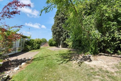 Photo of property in 19 Goddard Road, Tasman, Upper Moutere, 7173