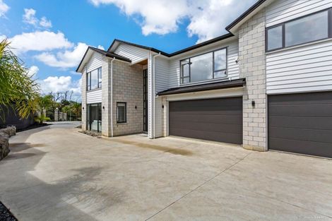 Photo of property in 276c Okura River Road, Long Bay, Albany, 0792