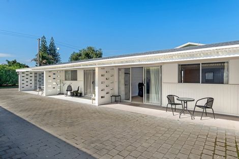 Photo of property in 32 Wairere Road, Wainui, Gisborne, 4010