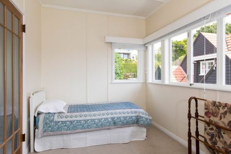 Photo of property in 18 Ridings Road, Remuera, Auckland, 1050