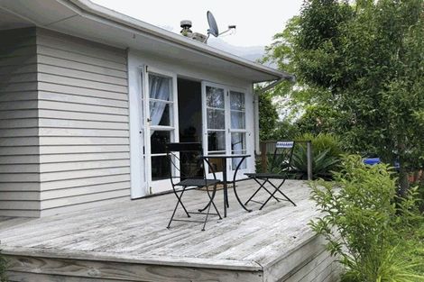 Photo of property in 43 Wharf Road, Te Atatu Peninsula, Auckland, 0610