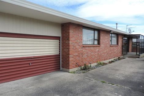 Photo of property in 38a Eskvale Street, Saint Kilda, Dunedin, 9012