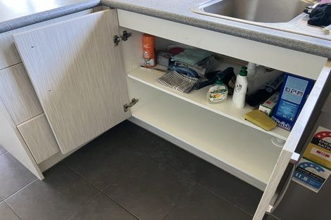 Photo of property in 453 Kennedy Road, Pirimai, Napier, 4112