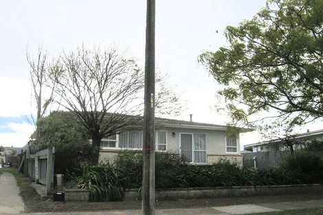 Photo of property in 53 Rochester Street, Tamatea, Napier, 4112