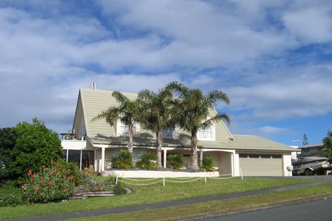 Photo of property in 20 Ariki Drive, Snells Beach, 0920