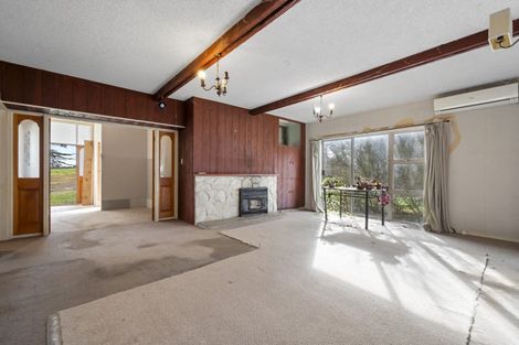 Photo of property in 201 Shirriffs Road, Awapuni, Palmerston North, 4412