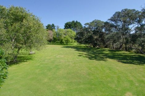 Photo of property in 323 Point Wells Road, Point Wells, Warkworth, 0986