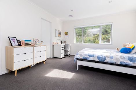 Photo of property in 12 Gatley Grove, Churton Park, Wellington, 6037