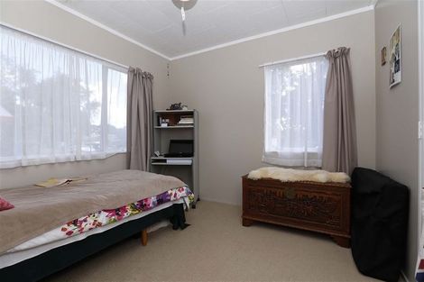 Photo of property in 50 Graham Street, Hamilton East, Hamilton, 3216
