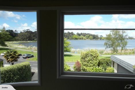 Photo of property in 43 Lake Domain Drive, Frankton, Hamilton, 3204