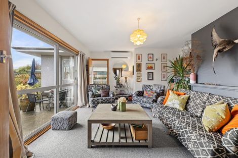 Photo of property in 11 Deloraine Street, Somerfield, Christchurch, 8024