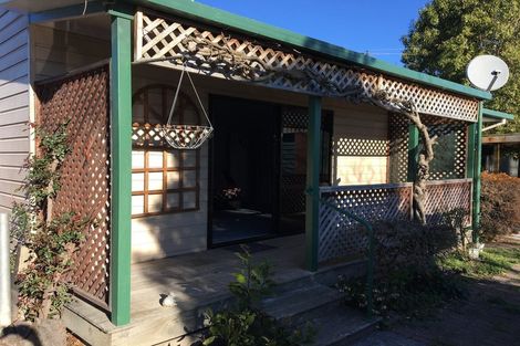 Photo of property in 3 Glenmore Avenue, Casebrook, Christchurch, 8051