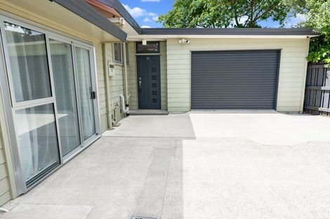 Photo of property in 32c Garland Drive, St Andrews, Hamilton, 3200