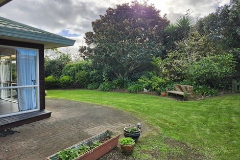 Photo of property in 1 Waimanawa Lane, Waiuku, 2123