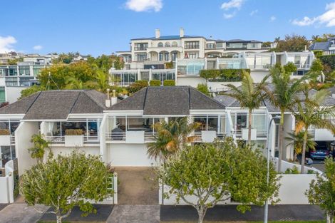 Photo of property in 9b Taranaki Road, Kohimarama, Auckland, 1071