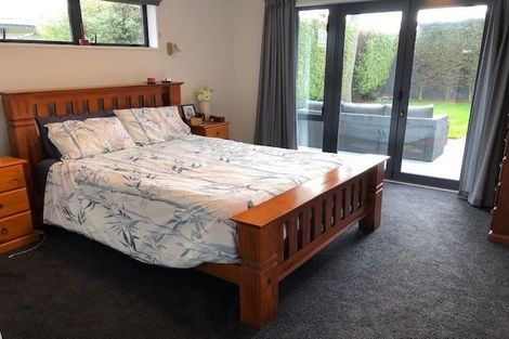 Photo of property in 152a Lincoln Road, Addington, Christchurch, 8024