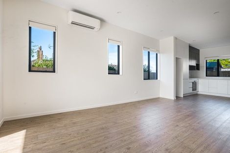 Photo of property in 7/749 Remuera Road, Remuera, Auckland, 1050