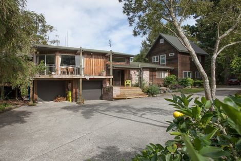 Photo of property in 246 Mystery Creek Road, Ohaupo, 3881