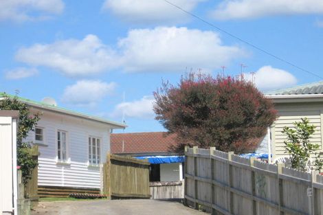 Photo of property in 68c Millers Road, Brookfield, Tauranga, 3110