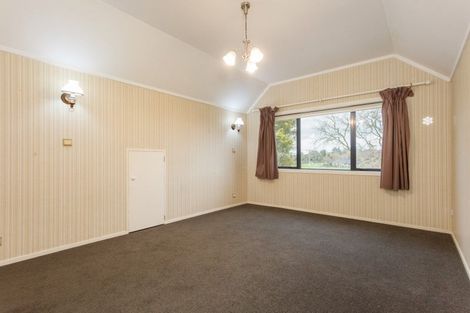 Photo of property in 37 Ngaroto Road, Te Awamutu, Ohaupo, 3883