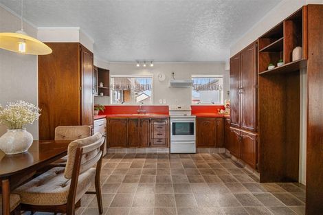 Photo of property in 13a Peace Street, Fenton Park, Rotorua, 3010