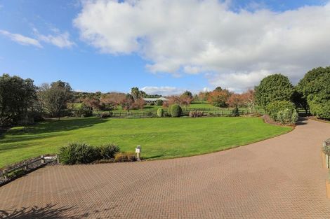 Photo of property in 81 Brunswick Drive, Tikitere, Rotorua, 3074