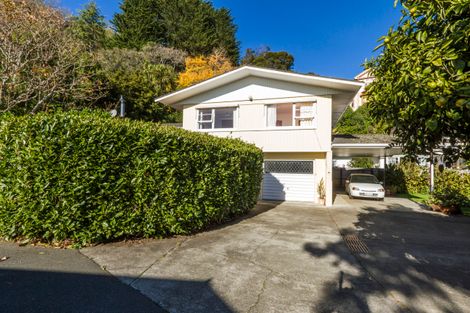 Photo of property in 179 Milton Street, The Wood, Nelson, 7010