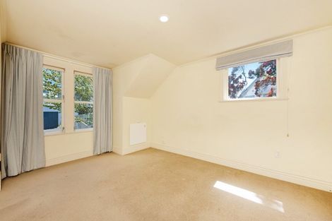 Photo of property in 5/23 Glenbervie Terrace, Thorndon, Wellington, 6011