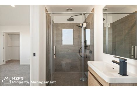 Photo of property in 28 Lochend Street, Musselburgh, Dunedin, 9013