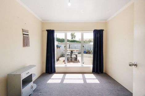 Photo of property in 142 West Street, Feilding, 4702