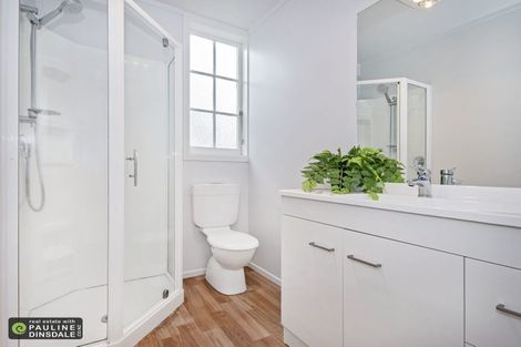 Photo of property in 58c Station Road, Te Kamo, Whangarei, 0112