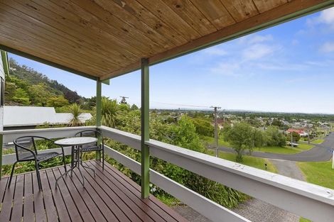 Photo of property in 22 Miro Street, Te Aroha, 3320
