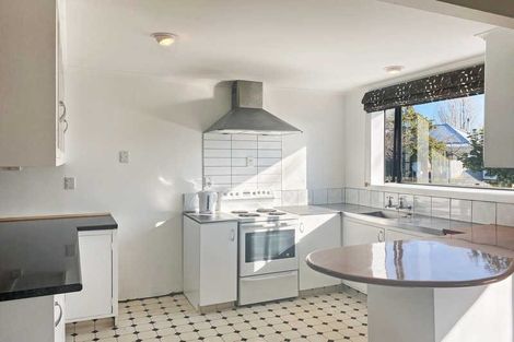 Photo of property in 50 Sullivan Avenue, Woolston, Christchurch, 8023