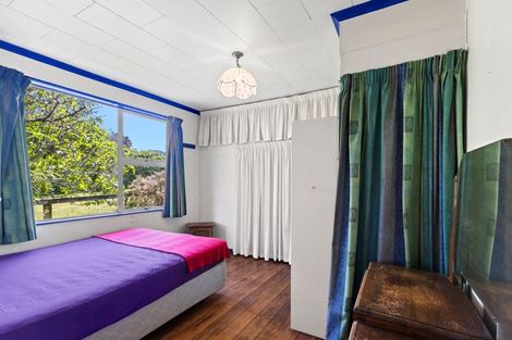 Photo of property in 22 Pakawau Bush Road, Pakawau, Collingwood, 7073