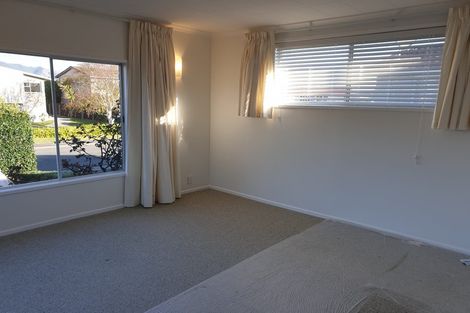 Photo of property in 42a Teoti Street, Paraparaumu Beach, Paraparaumu, 5032