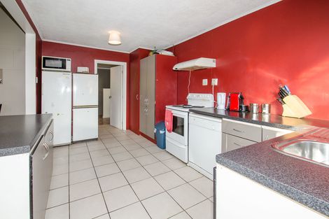 Photo of property in 34 Main South Road, Concord, Dunedin, 9018