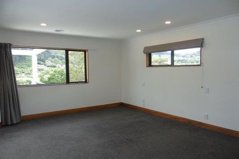 Photo of property in 391e Karori Road, Karori, Wellington, 6012