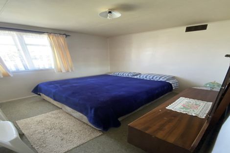 Photo of property in 5 Tainui Street, Tokoroa, 3420