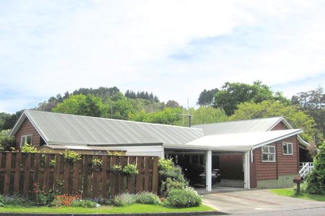 Photo of property in 1 Healey Place, Whataupoko, Gisborne, 4010