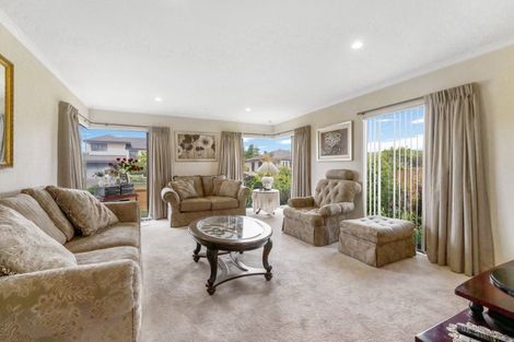 Photo of property in 155 Lakewood Drive, Nukuhau, Taupo, 3330